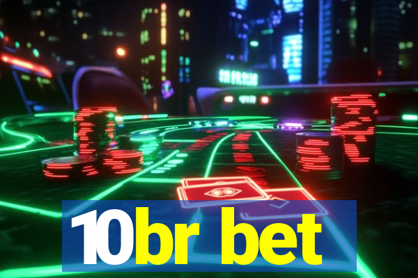 10br bet